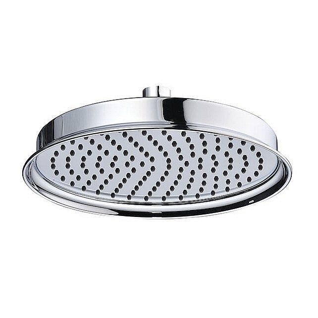 Вехний душ Caprigo Parts 99-502-CRM купить в интернет-магазине сантехники Sanbest