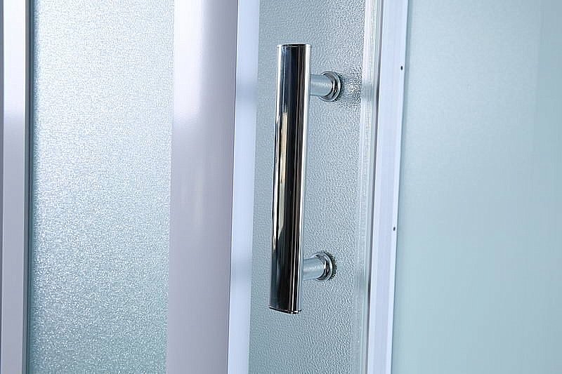 Душевой бокс Timo ECO TE 0750 150x80 купить в интернет-магазине Sanbest