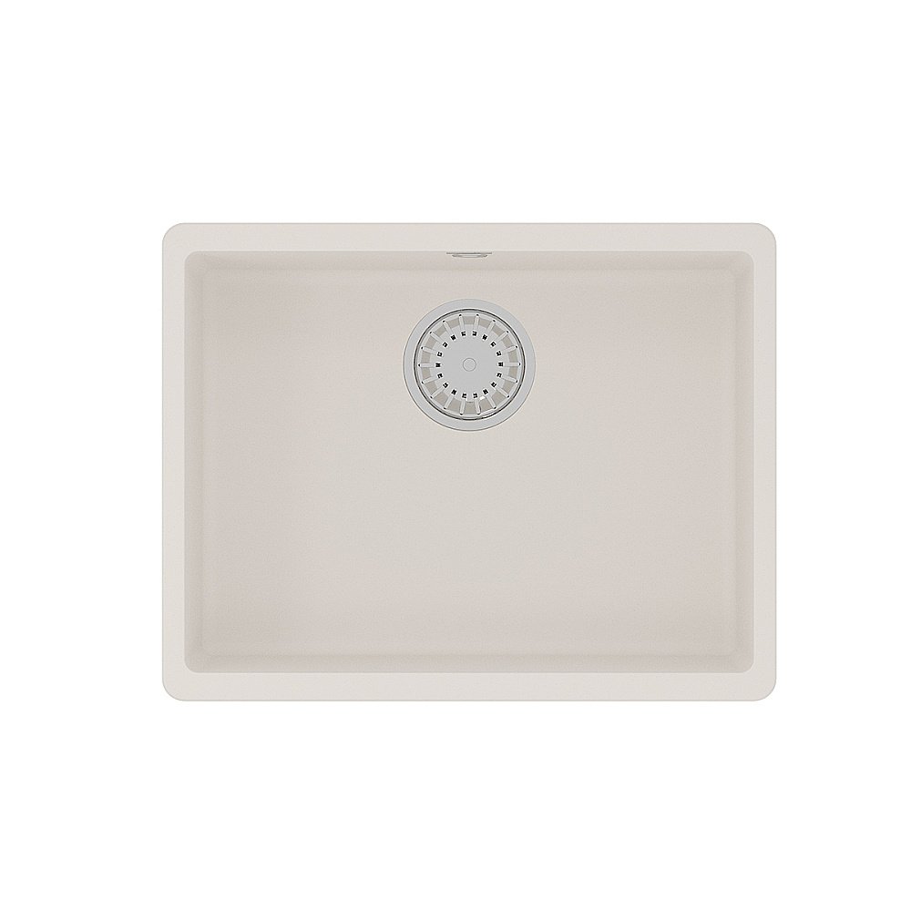 Кухонная мойка Lemark Sinara 540-U 9910076 жасмин купить в интернет-магазине сантехники Sanbest