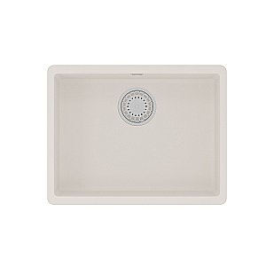 Кухонная мойка Lemark Sinara 540-U 9910076 жасмин купить в интернет-магазине сантехники Sanbest