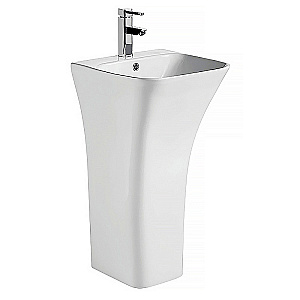 Инсталляция для унитаза Azario AZ-8010-1000 купить в интернет-магазине сантехники Sanbest