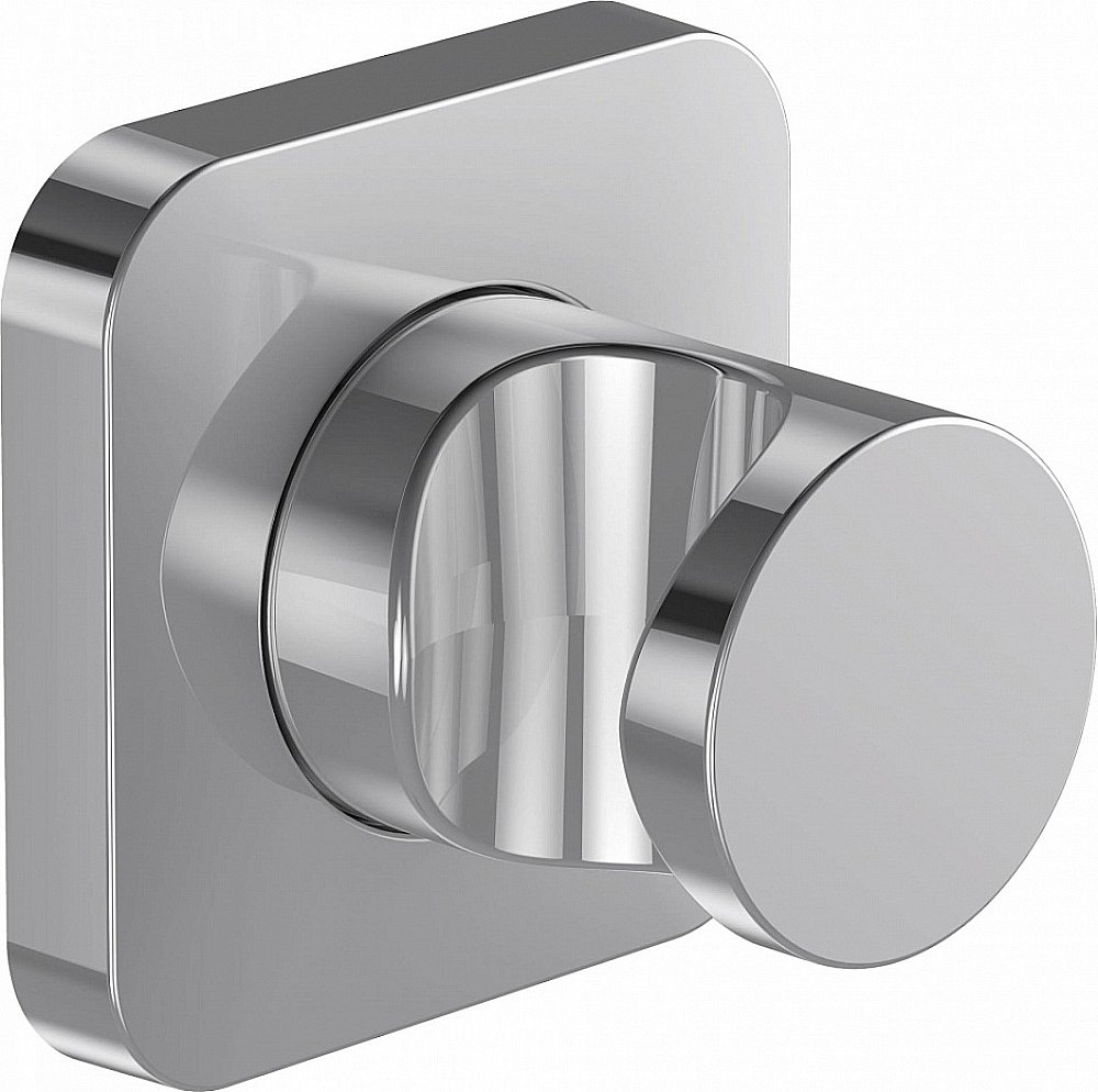 Cмеситель для раковины Jacob Delafon CLEO 1889 E24309-CP хром купить в интернет-магазине сантехники Sanbest