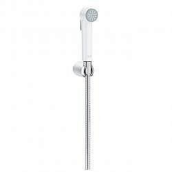 Душевой гарнитур Grohe Tempesta-F Trigger Spray 26356IL0 купить в интернет-магазине сантехники Sanbest