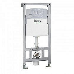 Инсталляция для унитаза IDDIS Neofix NEO0000I32 купить в интернет-магазине сантехники Sanbest