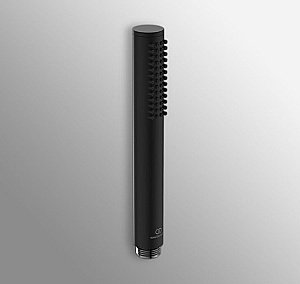 Душевая лейка Ideal Standard IDEALRAIN BC774XG купить в интернет-магазине сантехники Sanbest