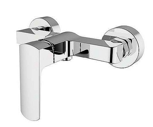 Смеситель для душа Cezares FLORIAN-DM купить в интернет-магазине сантехники Sanbest