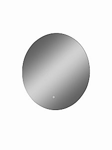 Зеркало Taliente Zled TA-Zled-AD45 64,5 в ванную от интернет-магазине сантехники Sanbest