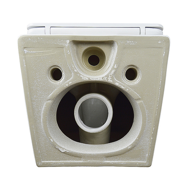 Инсталляция для унитаза Azario AZ-8010-1000 купить в интернет-магазине сантехники Sanbest