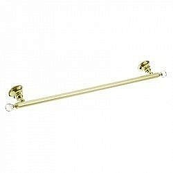 Полотенцедержатель Webert Karenina KA500601010 купить в интернет-магазине сантехники Sanbest