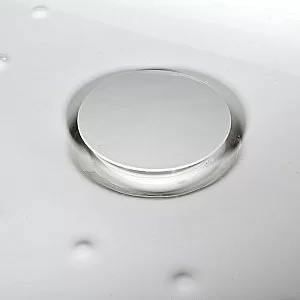 Душевая кабина DTO D09S 90х90 купить в интернет-магазине Sanbest