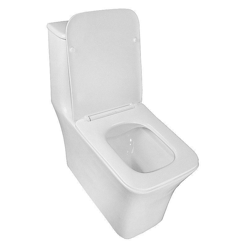 Инсталляция для унитаза Azario AZ-8010-1000 купить в интернет-магазине сантехники Sanbest