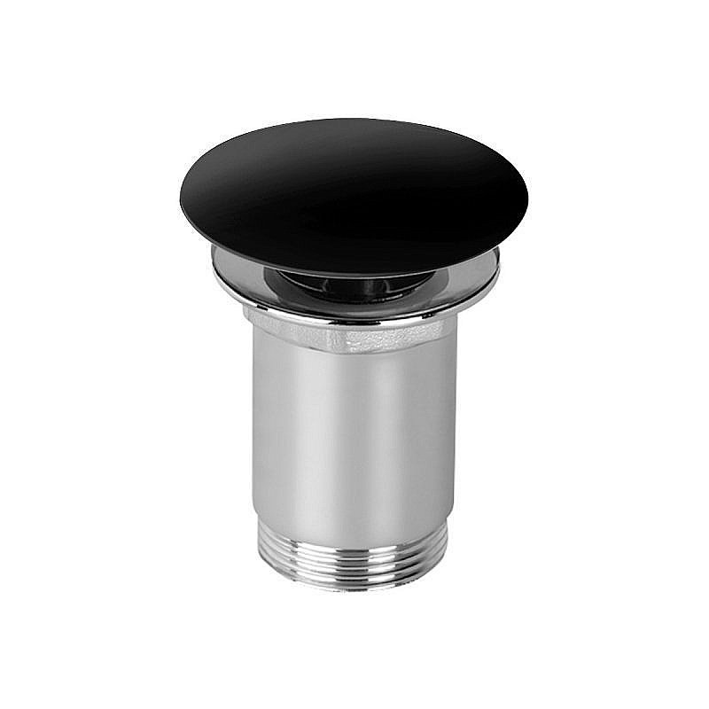 Донный клапан Cezares CZR-B-SOC-NOP купить в интернет-магазине сантехники Sanbest