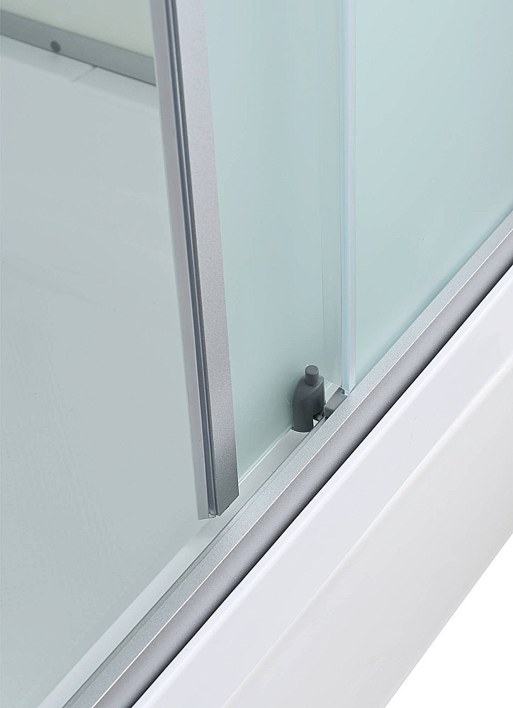 Душевая кабина AvaCan C Серия C3012 120х80 стандартная купить в интернет-магазине Sanbest