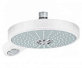Верхний душ Grohe Power&Soul Cosmopolitan 27764LS0 купить в интернет-магазине сантехники Sanbest