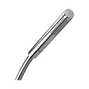 Душевая лейка Axor Starck 10531000 купить в интернет-магазине сантехники Sanbest