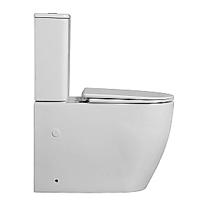 Инсталляция для унитаза Azario AZ-8010-1000 купить в интернет-магазине сантехники Sanbest