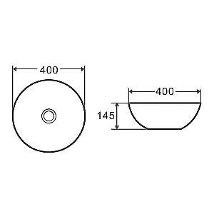Инсталляция для унитаза Azario AZ-8010-1000 купить в интернет-магазине сантехники Sanbest