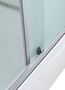 Душевая кабина AvaCan C Серия C3012 120х80 стандартная купить в интернет-магазине Sanbest