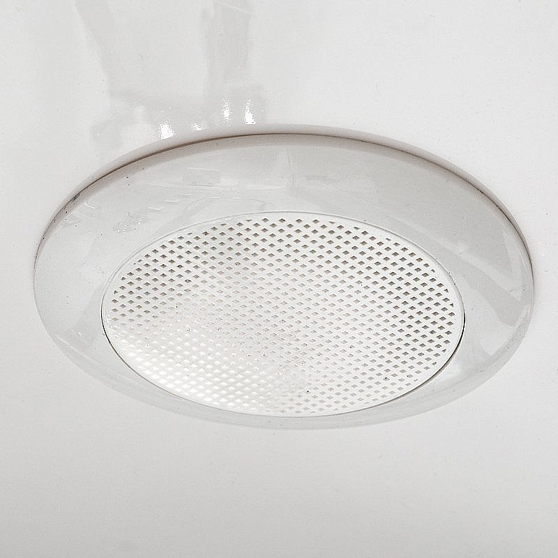 Душевая кабина DTO D01S 100х100 купить в интернет-магазине Sanbest