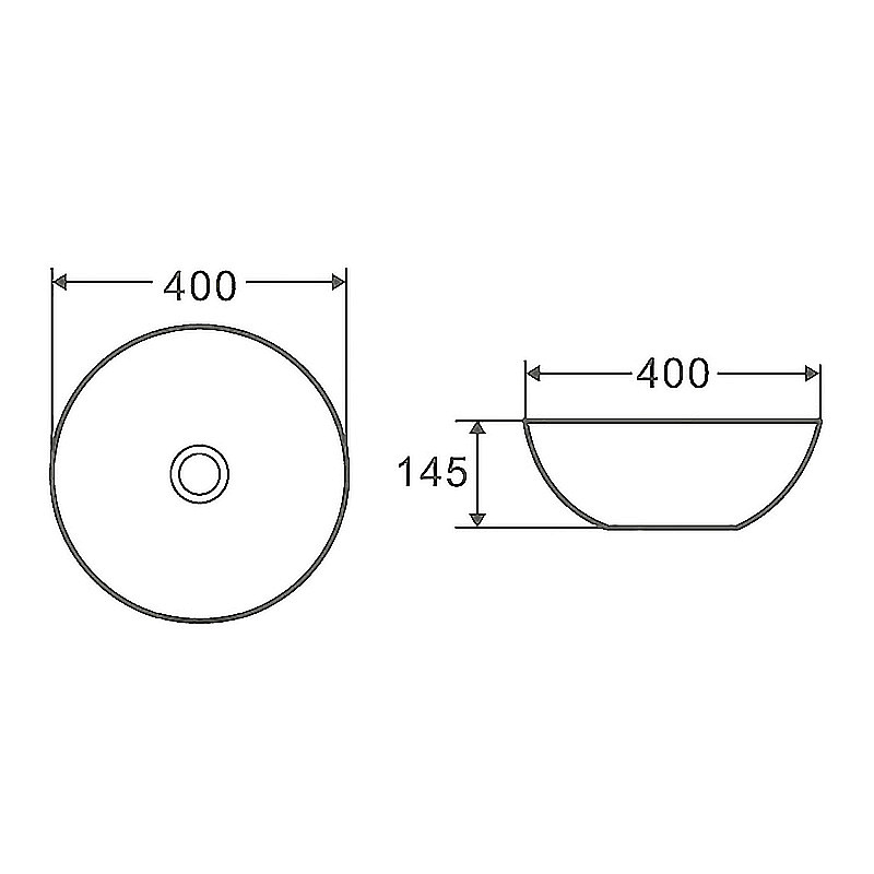 Инсталляция для унитаза Azario AZ-8010-1000 купить в интернет-магазине сантехники Sanbest