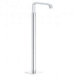 Излив для ванны GROHE Allure 13218 000 купить в интернет-магазине сантехники Sanbest