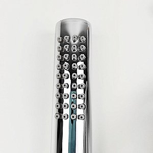 Душевая лейка PAINI 53CR155/P4 хром купить в интернет-магазине сантехники Sanbest