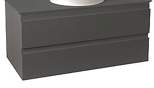 Cмеситель для раковины Jacob Delafon CLEO 1889 E24309-CP хром купить в интернет-магазине сантехники Sanbest