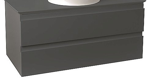 Cмеситель для раковины Jacob Delafon CLEO 1889 E24309-CP хром купить в интернет-магазине сантехники Sanbest