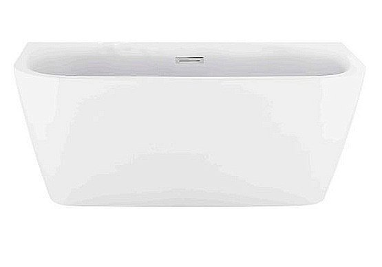 Ванна Aquatek Алтея 170x80 AQ-123778 белая купить в интернет-магазине Sanbest