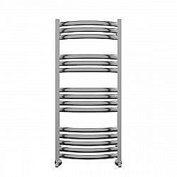 Полотенцесушитель водяной Terminus Палермо П15 500x1136 купить в интернет-магазине сантехники Sanbest