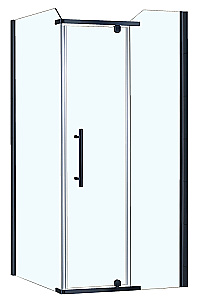 Инсталляция для унитаза Azario AZ-8010-1000 купить в интернет-магазине сантехники Sanbest