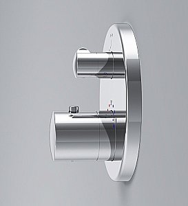 Смеситель для душа AM.PM Like F8085500 купить в интернет-магазине сантехники Sanbest