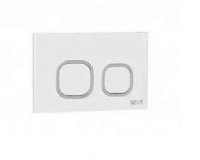 Унитаз с инсталляцией WeltWasser AMBERG 497 ST + KEHLBACH 004 GL-WT + AMBERG RD-WT купить в интернет-магазине Sanbest