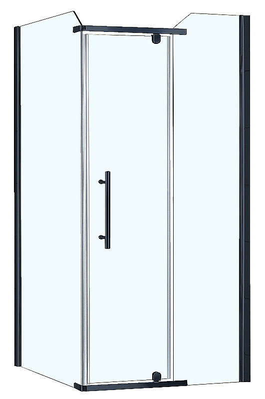 Инсталляция для унитаза Azario AZ-8010-1000 купить в интернет-магазине сантехники Sanbest