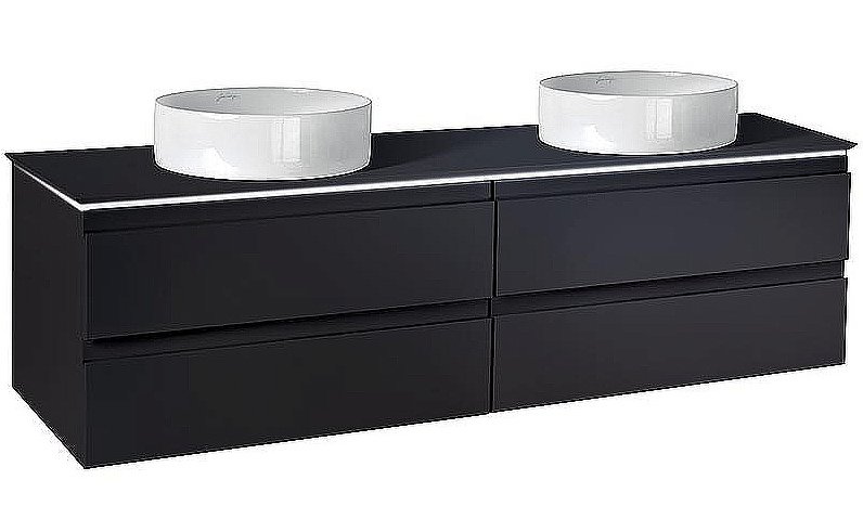 Cмеситель для раковины Jacob Delafon CLEO 1889 E24309-CP хром купить в интернет-магазине сантехники Sanbest