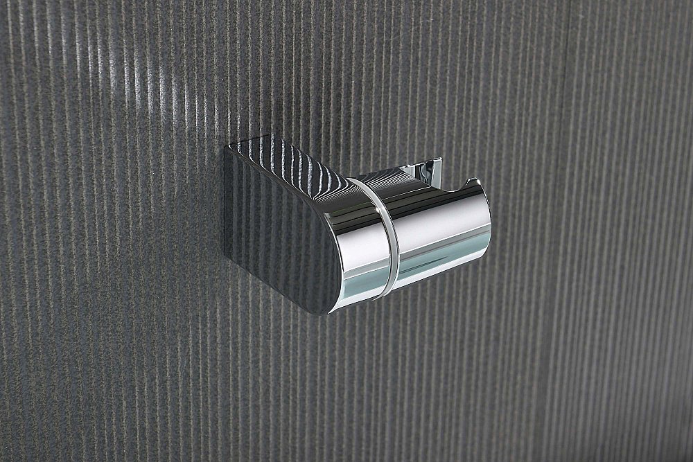 Смеситель для ванны Aquatek Европа AQ1349CR хром купить в интернет-магазине сантехники Sanbest