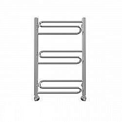Полотенцесушитель водяной Terminus Юпитер П9 500x796 купить в интернет-магазине сантехники Sanbest