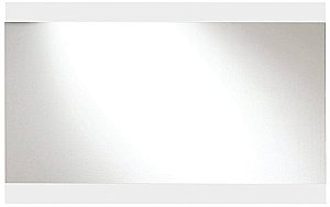 Зеркало Style Line Даллас Люкс 130 в ванную от интернет-магазине сантехники Sanbest