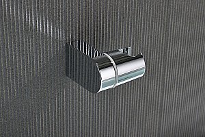 Смеситель для ванны Aquatek Европа AQ1349CR хром купить в интернет-магазине сантехники Sanbest