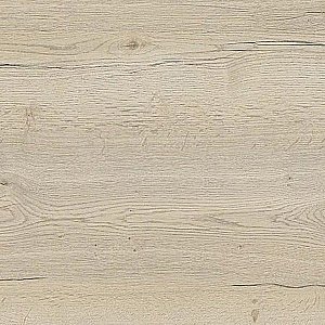 Тумба с раковиной Comforty Порто 00-00011397 60 дуб дымчатый для ванной в интернет-магазине Sanbest