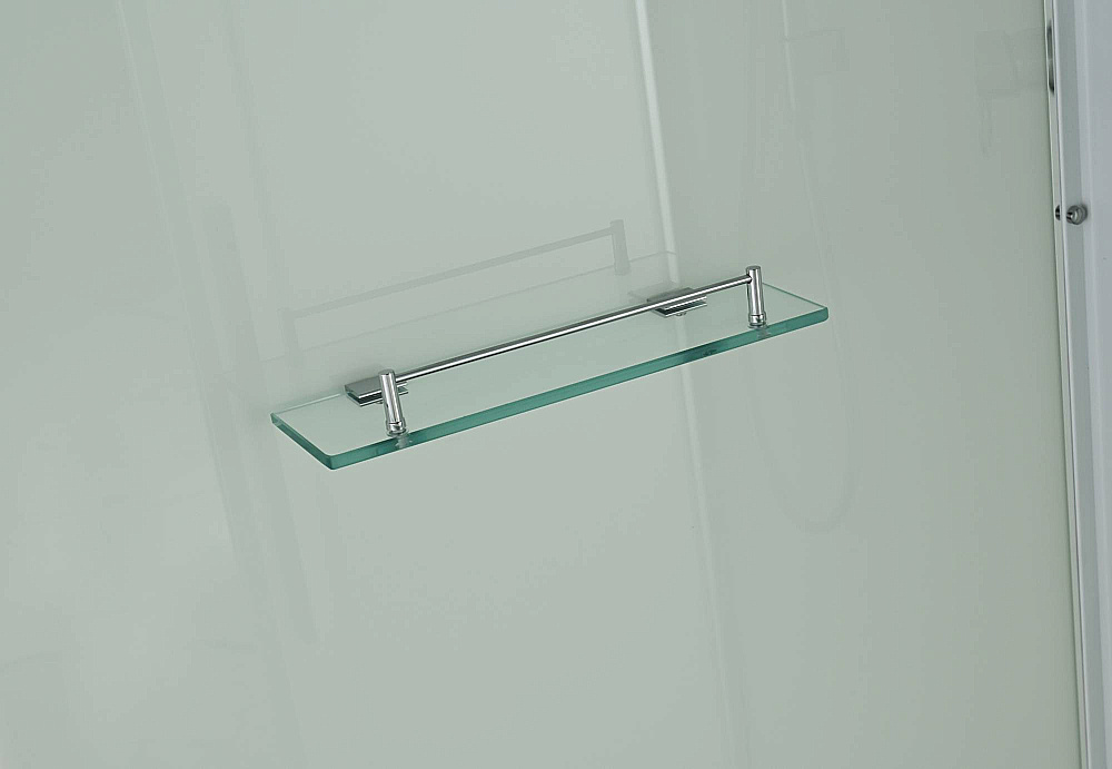 Душевая кабина AvaCan KD Серия KD2912N 120х90 без крыши купить в интернет-магазине Sanbest