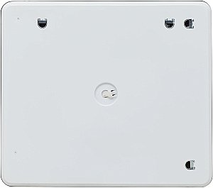 Зеркало Aquanet Ирис 90 в ванную от интернет-магазине сантехники Sanbest