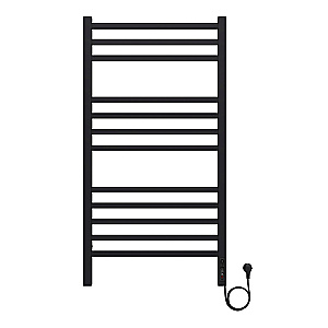 Инсталляция для унитаза Azario AZ-8010-1000 купить в интернет-магазине сантехники Sanbest