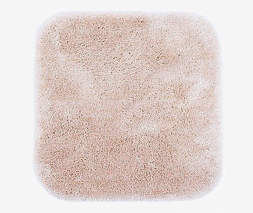 Коврик для ванной WasserKRAFT Wern BM-2554 купить в интернет-магазине сантехники Sanbest