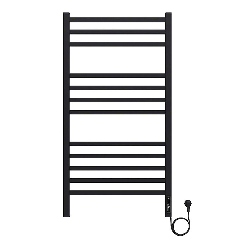 Инсталляция для унитаза Azario AZ-8010-1000 купить в интернет-магазине сантехники Sanbest