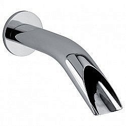 Излив для смесителя Webert Aria AC0869015 купить в интернет-магазине сантехники Sanbest