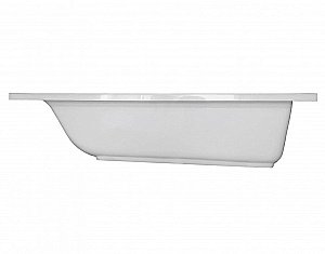 Ванна Эстет Дельта 180А купить в интернет-магазине Sanbest