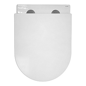 Инсталляция для унитаза Azario AZ-8010-1000 купить в интернет-магазине сантехники Sanbest