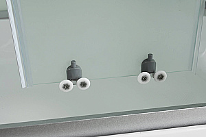 Душевая кабина AvaCan D Серия D5012 120х80 стандартная купить в интернет-магазине Sanbest