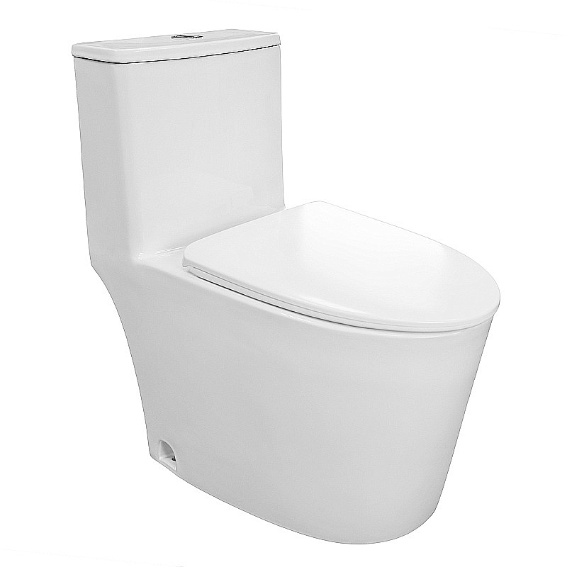 Инсталляция для унитаза Azario AZ-8010-1000 купить в интернет-магазине сантехники Sanbest